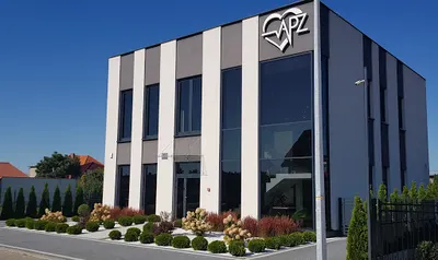 APZ.PL - Spółka z o.o.